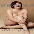 Decent girlies partners naked chalden BBW 97301.